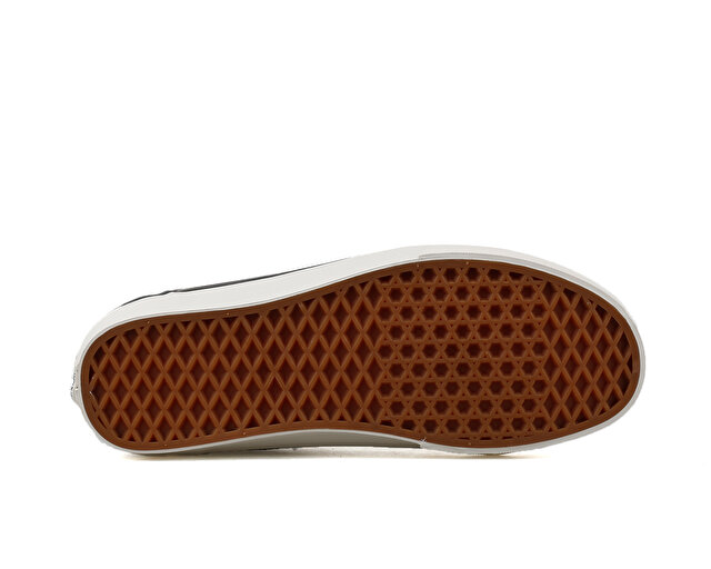 Vans Ayakkabı Günlük OLD SKOOL - Görsel 6