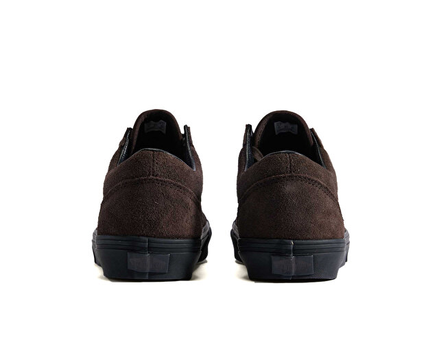 Vans Ayakkabı Günlük OLD SKOOL - Görsel 4