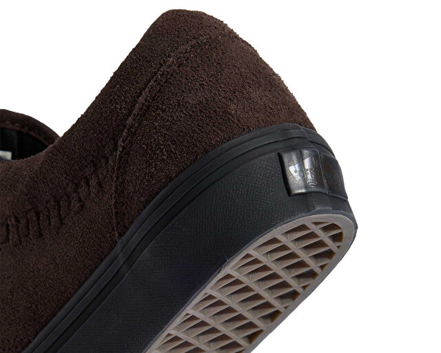 Vans Ayakkabı Günlük OLD SKOOL - Görsel 7