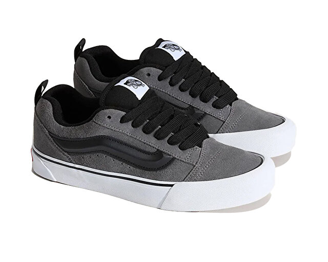 Vans Ayakkabı Günlük KNU SKOOL - Görsel 3