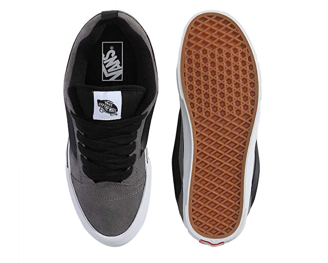 Vans Ayakkabı Günlük KNU SKOOL - Görsel 4