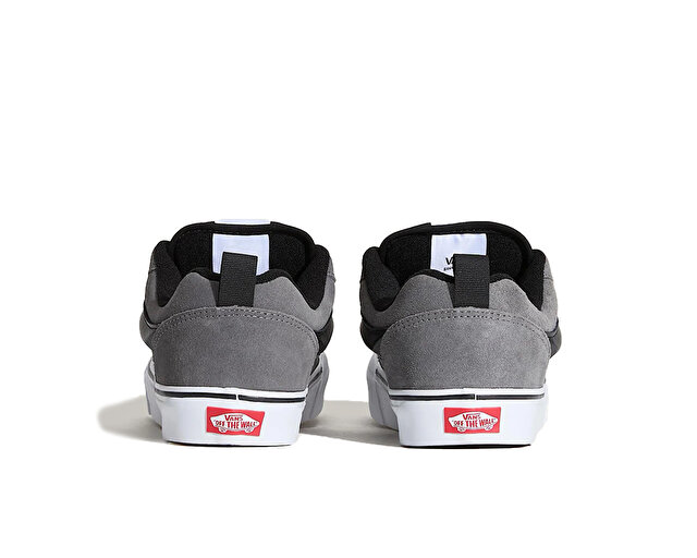 Vans Ayakkabı Günlük KNU SKOOL - Görsel 5