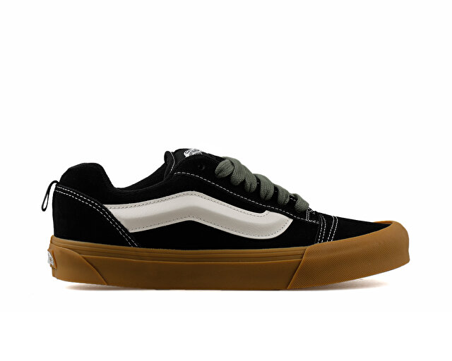 Vans Ayakkabı Günlük KNU SKOOL - Görsel 2
