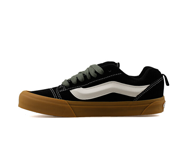Vans Ayakkabı Günlük KNU SKOOL - Görsel 3