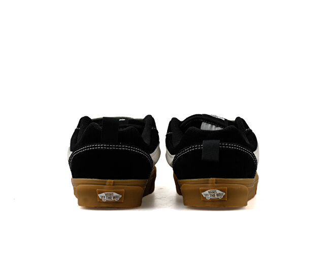 Vans Ayakkabı Günlük KNU SKOOL - Görsel 5