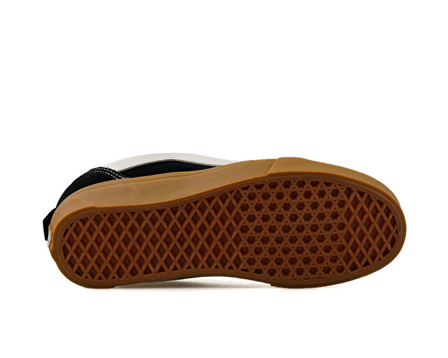 Vans Ayakkabı Günlük KNU SKOOL - Görsel 6