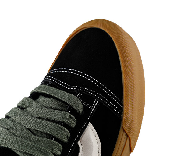 Vans Ayakkabı Günlük KNU SKOOL - Görsel 7