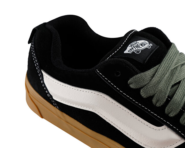 Vans Ayakkabı Günlük KNU SKOOL - Görsel 8