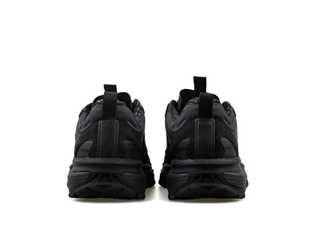 Vans Ayakkabı Outdoor Ayakkabısı MTE CROSSPATH XC GORE-TEX - Görsel 5