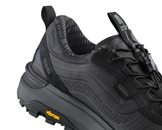 Vans Ayakkabı Outdoor Ayakkabısı MTE CROSSPATH XC GORE-TEX - Görsel 8