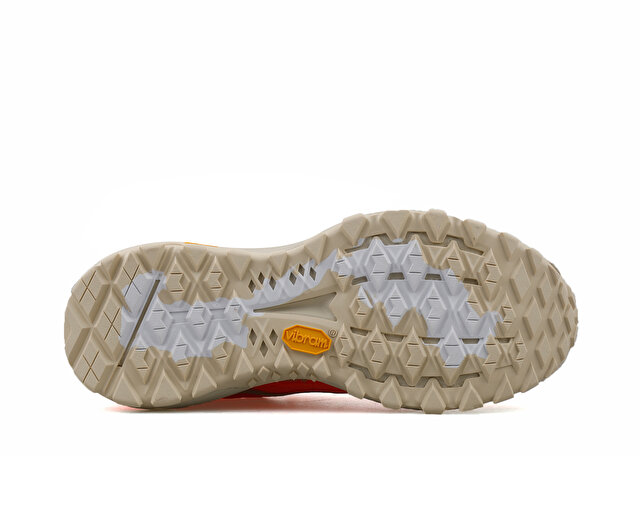 Vans Ayakkabı Outdoor Ayakkabısı MTE CROSSPATH XC GORE-TEX - Görsel 6