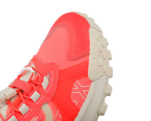 Vans Ayakkabı Outdoor Ayakkabısı MTE CROSSPATH XC GORE-TEX - Görsel 7