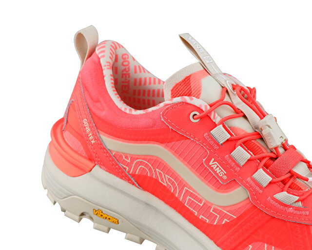 Vans Ayakkabı Outdoor Ayakkabısı MTE CROSSPATH XC GORE-TEX - Görsel 8