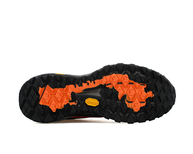 Vans Ayakkabı Outdoor Ayakkabısı MTE CROSSPATH XC GORE-TEX - Görsel 6