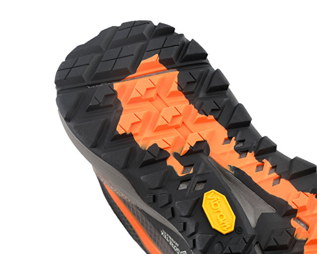 Vans Ayakkabı Outdoor Ayakkabısı MTE CROSSPATH XC GORE-TEX - Görsel 9