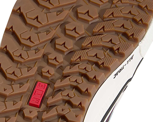 Vans Ayakkabı Outdoor Ayakkabısı MTE SK8-HI WATERPROOF INSULATED - Görsel 10