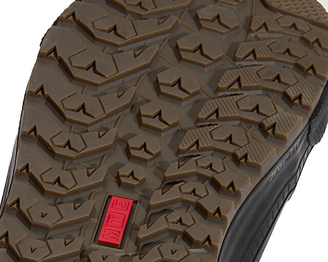 Vans Ayakkabı Outdoor Ayakkabısı MTE SK8-HI WATERPROOF INSULATED - Görsel 9