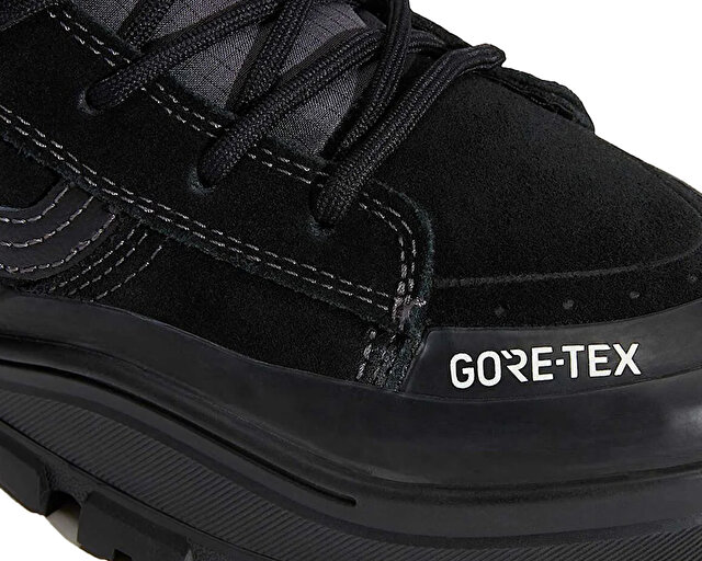 Vans Ayakkabı Outdoor Ayakkabısı MTE SK8-HI GORE-TEX INSULATED - Görsel 6