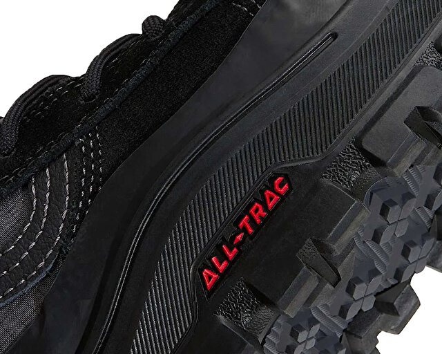 Vans Ayakkabı Outdoor Ayakkabısı MTE SK8-HI GORE-TEX INSULATED - Görsel 8