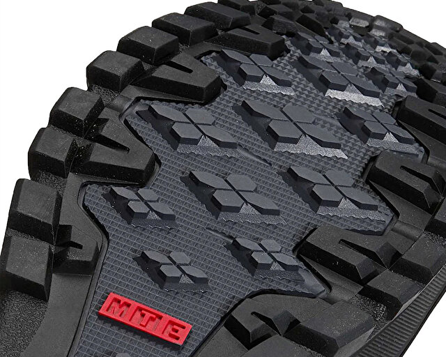 Vans Ayakkabı Outdoor Ayakkabısı MTE SK8-HI GORE-TEX INSULATED - Görsel 9