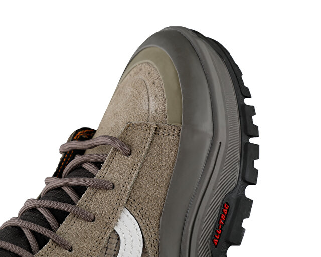 Vans Ayakkabı Outdoor Ayakkabısı MTE SK8-HI GORE-TEX INSULATED - Görsel 7