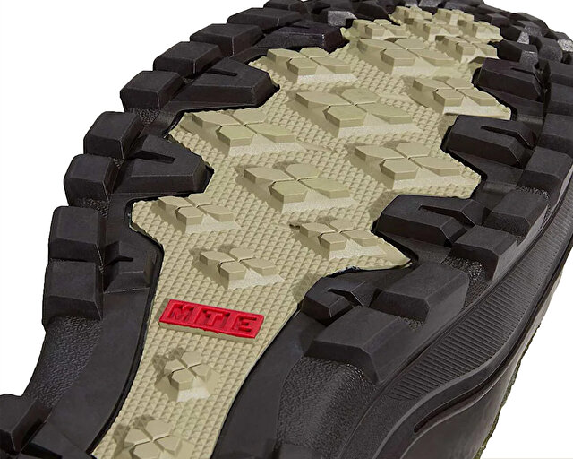 Vans Ayakkabı Outdoor Ayakkabısı MTE SK8-HI GORE-TEX INSULATED - Görsel 8