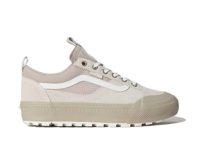 Vans Ayakkabı Outdoor Ayakkabısı MTE OLD SKOOL WATERPROOF INSULATED - Görsel 2