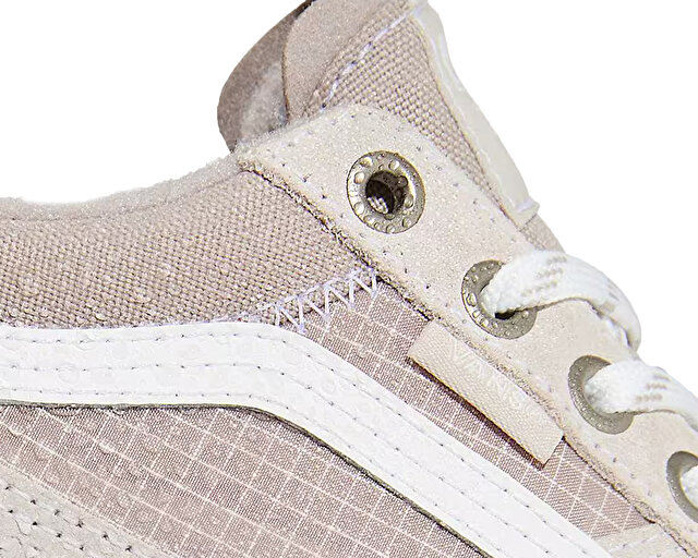 Vans Ayakkabı Outdoor Ayakkabısı MTE OLD SKOOL WATERPROOF INSULATED - Görsel 6