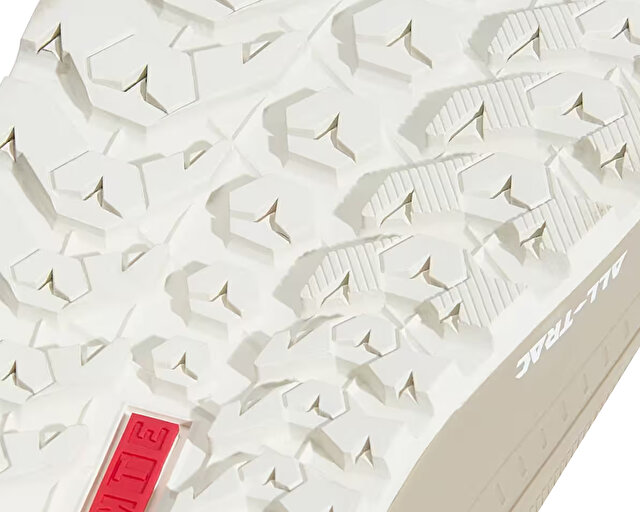 Vans Ayakkabı Outdoor Ayakkabısı MTE OLD SKOOL WATERPROOF INSULATED - Görsel 8