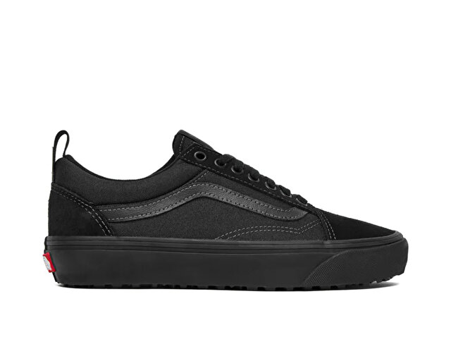 Vans Ayakkabı Outdoor Ayakkabısı MTE OLD SKOOL INSULATED - Görsel 2