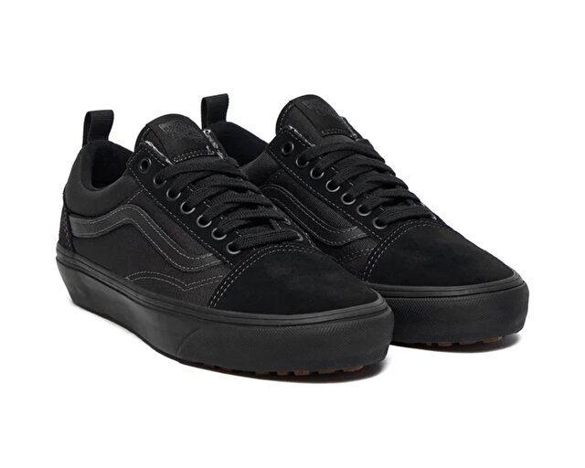 Vans Ayakkabı Outdoor Ayakkabısı MTE OLD SKOOL INSULATED - Görsel 3