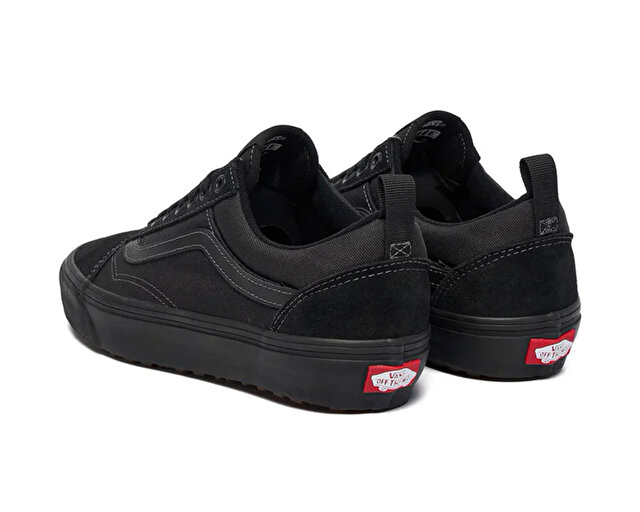 Vans Ayakkabı Outdoor Ayakkabısı MTE OLD SKOOL INSULATED - Görsel 5
