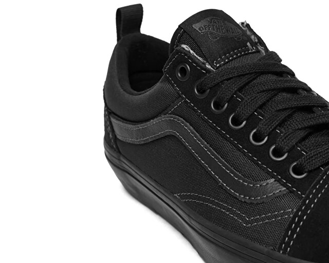 Vans Ayakkabı Outdoor Ayakkabısı MTE OLD SKOOL INSULATED - Görsel 7