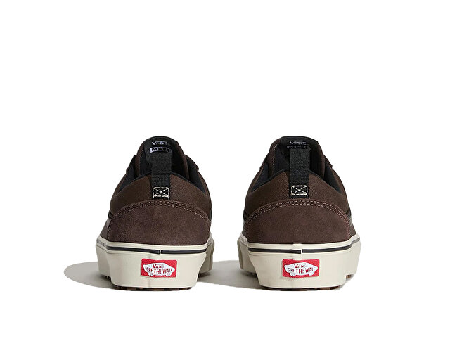 Vans Ayakkabı Outdoor Ayakkabısı MTE OLD SKOOL INSULATED - Görsel 5