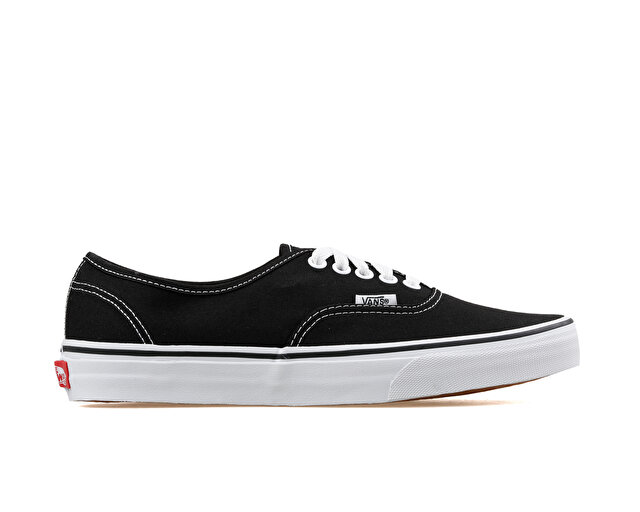 Vans Ayakkabı Günlük Authentic - Görsel 2