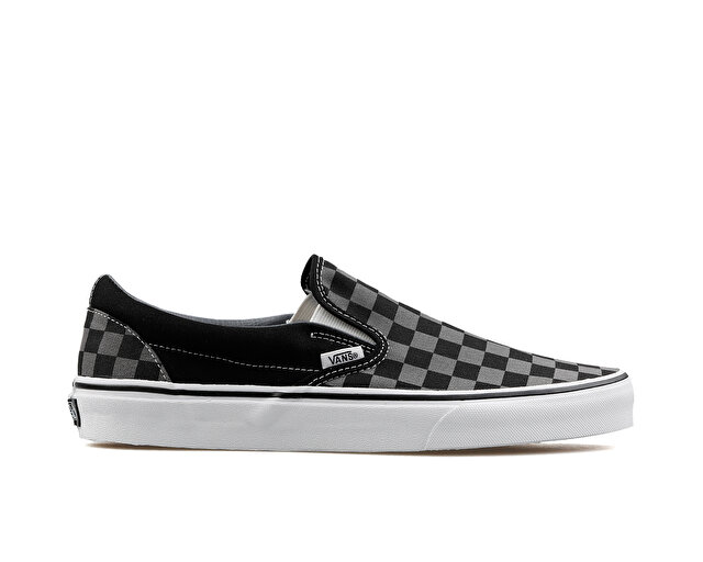 Vans Ayakkabı Günlük Classic Slip-On - Görsel 2