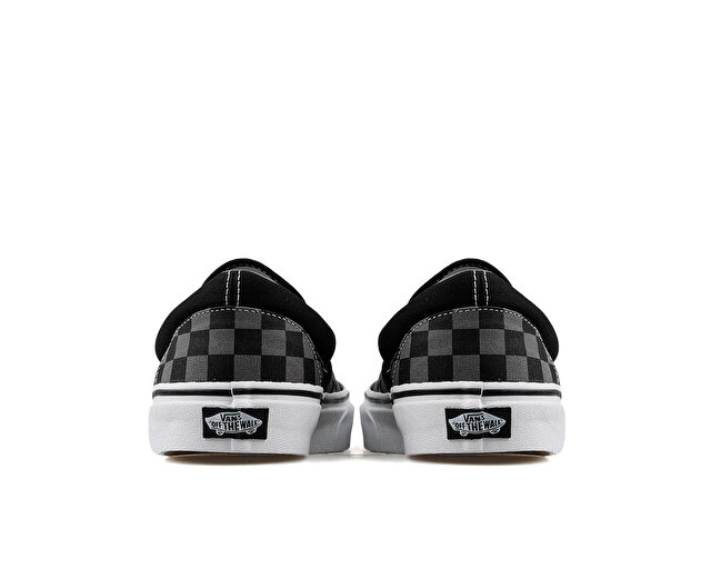 Vans Ayakkabı Günlük Classic Slip-On - Görsel 5