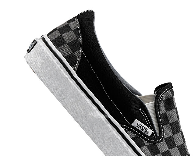 Vans Ayakkabı Günlük Classic Slip-On - Görsel 8