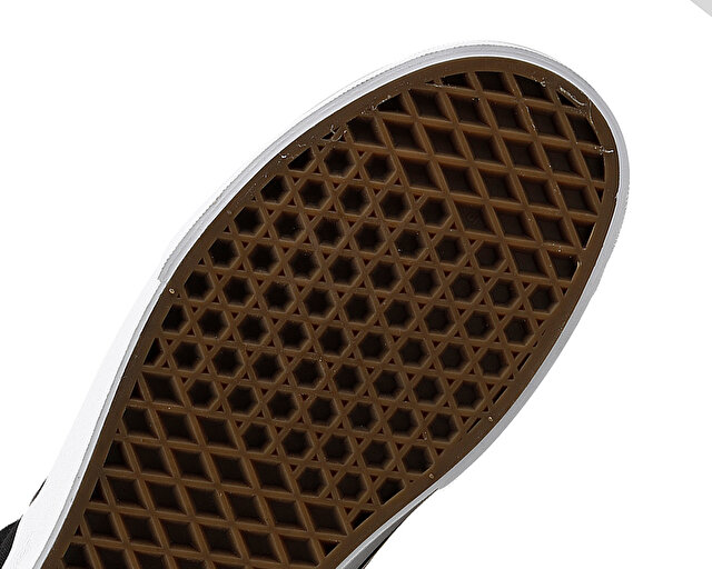 Vans Ayakkabı Günlük Classic Slip-On - Görsel 9