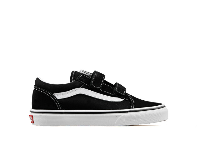 Vans Ayakkabı Günlük Uy Old Skool V - Görsel 2