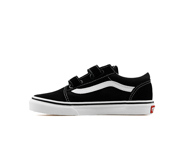 Vans Ayakkabı Günlük Uy Old Skool V - Görsel 3