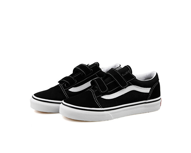 Vans Ayakkabı Günlük Uy Old Skool V - Görsel 4