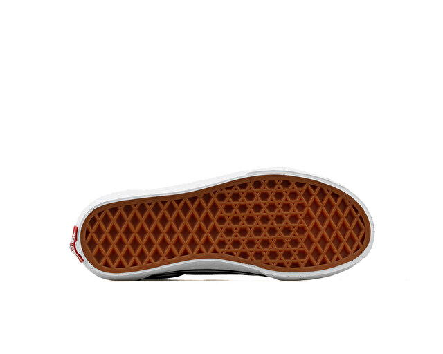 Vans Ayakkabı Günlük Uy Old Skool V - Görsel 6