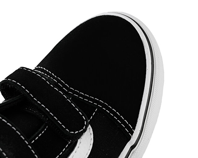 Vans Ayakkabı Günlük Uy Old Skool V - Görsel 7