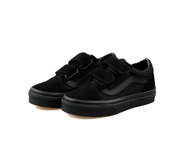 Vans Ayakkabı Günlük Uy Old Skool V - Görsel 4