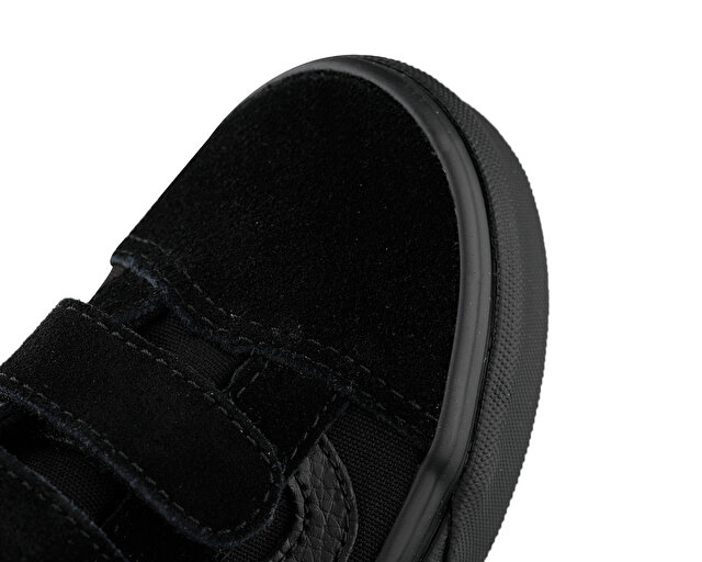 Vans Ayakkabı Günlük Uy Old Skool V - Görsel 7