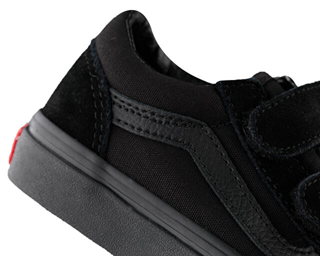 Vans Ayakkabı Günlük Uy Old Skool V - Görsel 8