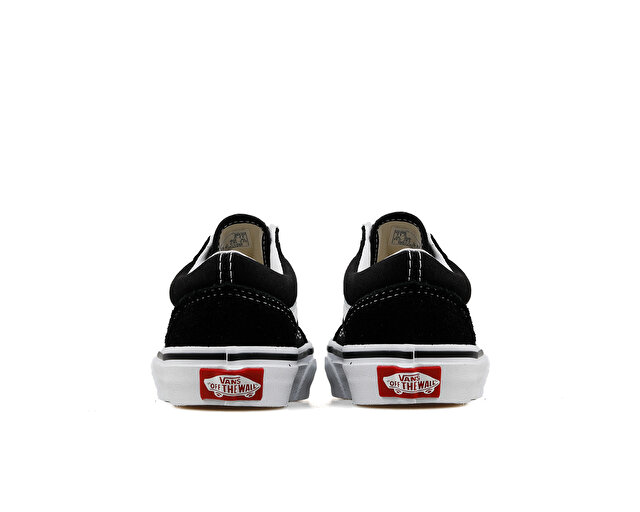 Vans Ayakkabı Günlük Uy Old Skool - Görsel 5