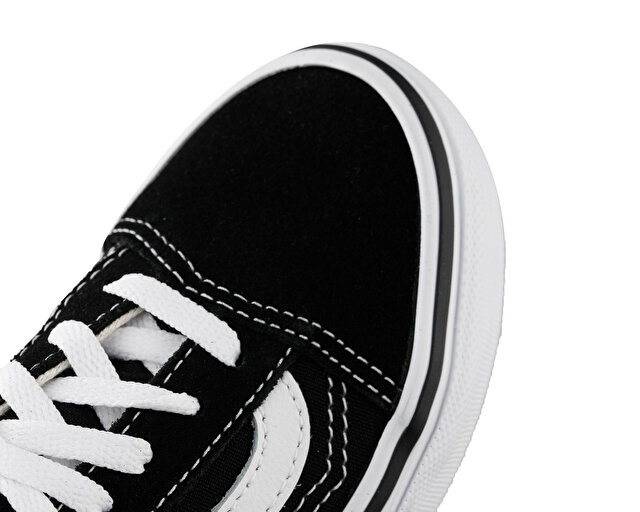 Vans Ayakkabı Günlük Uy Old Skool - Görsel 7