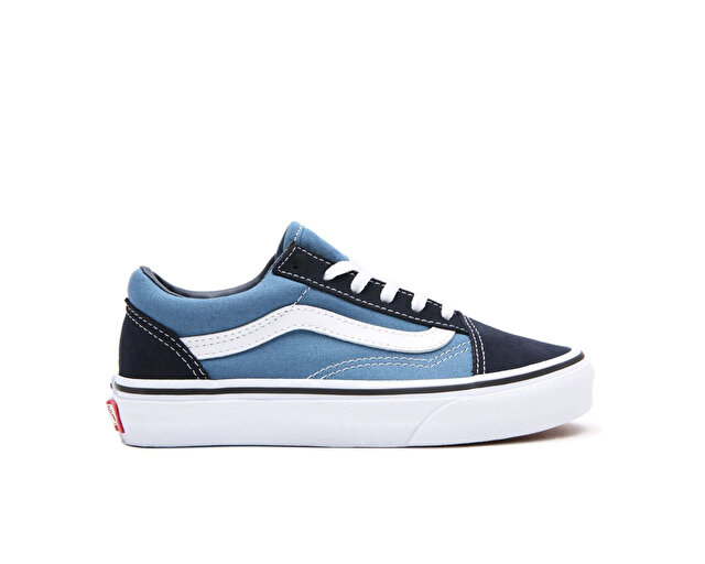 Vans Ayakkabı Günlük Uy Old Skool - Görsel 2
